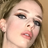 Hannah Goneau Nagie