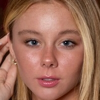 Hannah Kenerly Nagie