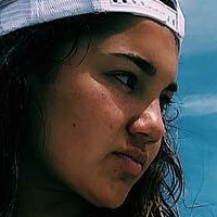 Hannah M Nagie