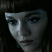Hannah Rose May Nagie