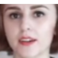 Hannah Witton Nagie