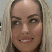 hannahbaresi Nagie