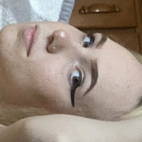 Hannahdbw Nagie