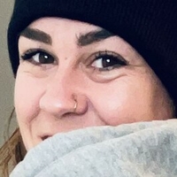 hannahooligann Nagie