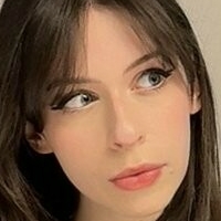 Hannahxxrose Nagie