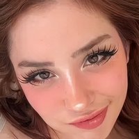 Hannapunzell Nagie