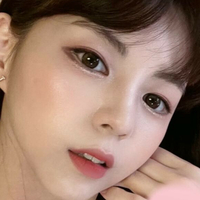 Hanny2727 로즈쨈 Nagie
