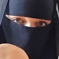 Haraminaya Nagie