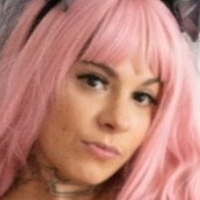 Hardcandy Nagie