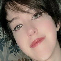 hardgoreprincess Nagie