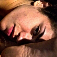 Haritini Taktikou Nagie