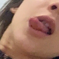 Harleereed28 Nagie