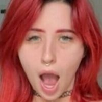 Harley Faye Nagie