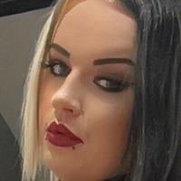 harleyjane21 Nagie
