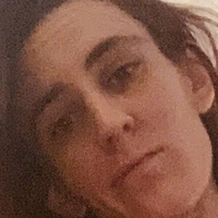 harleyrey69ppv Nagie