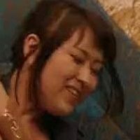 Haruka Ayase Nagie