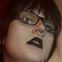 haruspex666 Nagie