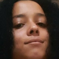 Haven Deveraux Nagie