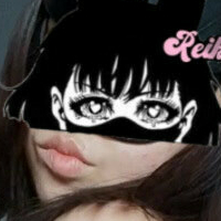 hayashidareiko2 Nagie