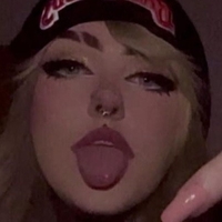 Haylayly Nagie