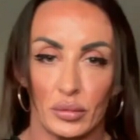 Hayley Brylewski Nagie