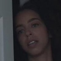 Hayley Law Nagie