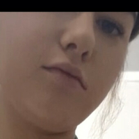 Hayley May Nagie