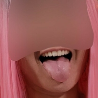 Hayley Smith Nagie