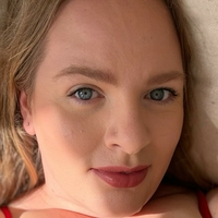 hayleycarter_94 Nagie