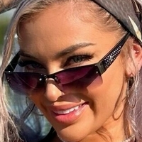 hayleydavies_free Nagie