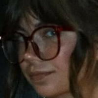 haylujan Nagie