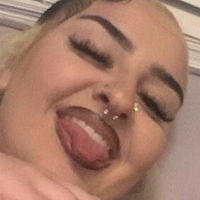 Hayxxx Nagie