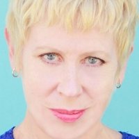 Hazel O'Connor Nagie