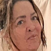 hazyp23 Nagie