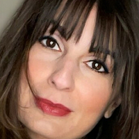 Heather Alyse Nagie