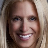 Heather Bauer Nagie