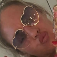 Heather Hardy / American Boxer Nagie