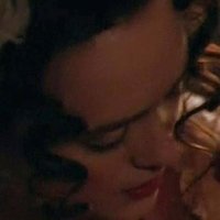 Heather Lind Nagie
