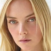 Heather Marks Nagie