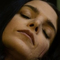 Heather Moni Nagie