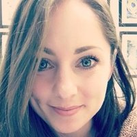 Heather O’Connor Nagie