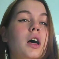 heathernextdoor Nagie