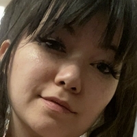 heauxyzoe Nagie