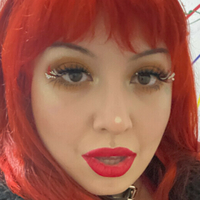 heavymetalDaphne Nagie