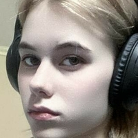Hefxtom Nagie