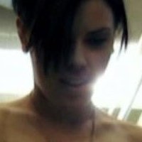 Heidi Hawkins Nagie