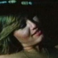 Helen Campitelli Nagie