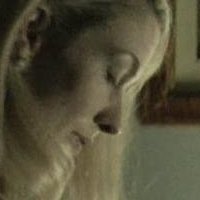 Helen Kennedy Nagie
