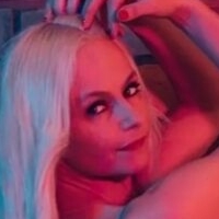 Helen Modelfical Nagie
