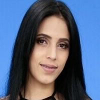 Helen Star Nagie